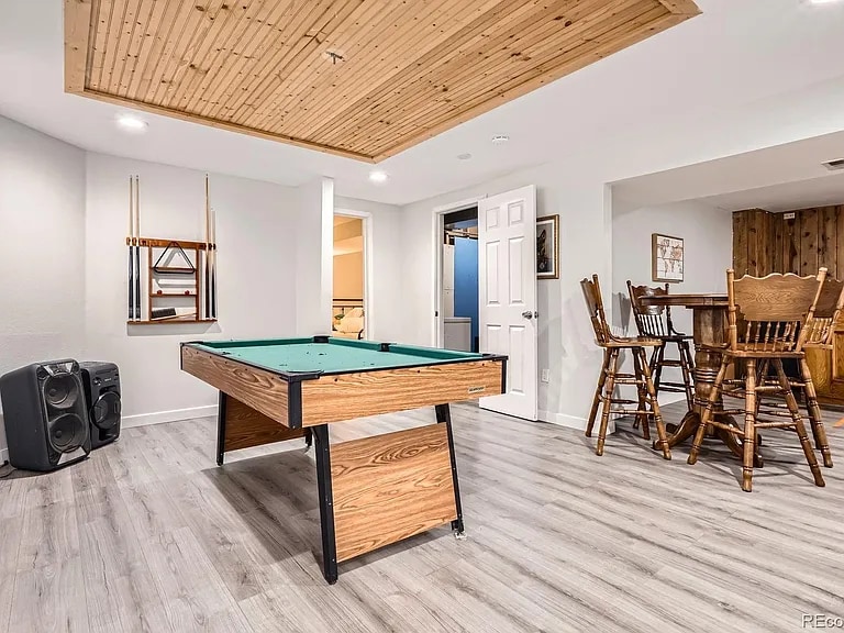 Building Photo - 7198 Eaton Ct