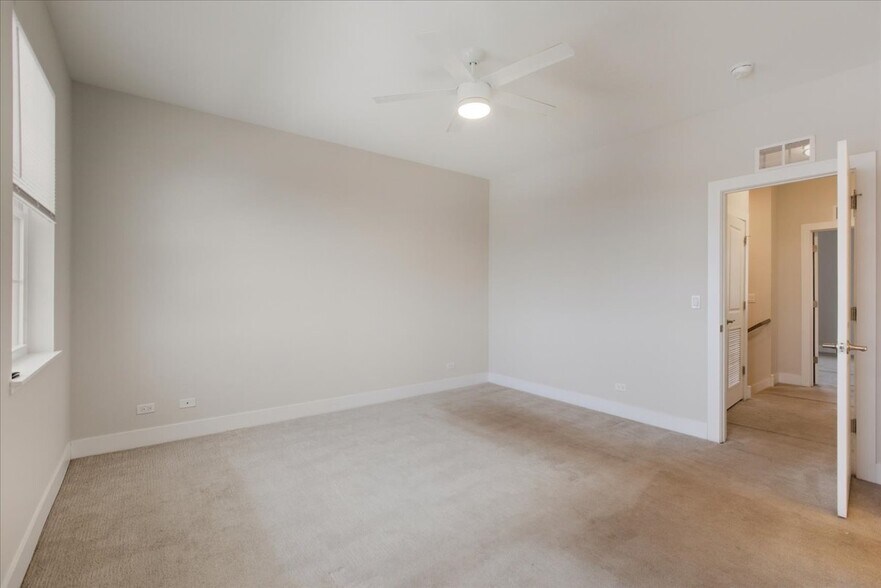 Building Photo - 10608 Alice Mae Ct