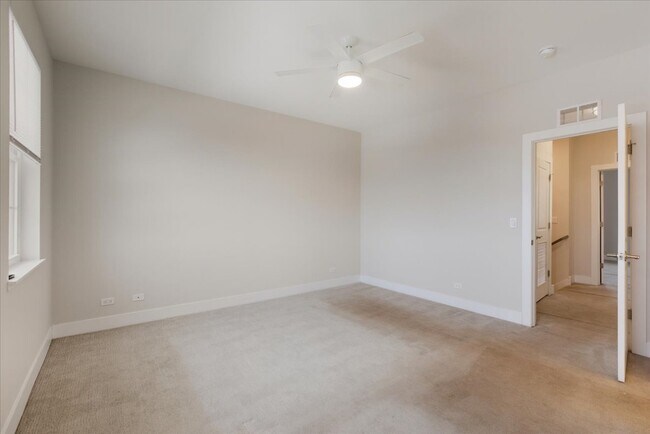 Building Photo - 10606 Alice Mae Ct