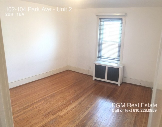 102 Park Ave 102 Park Ave Swarthmore PA 19081 Apartment Finder