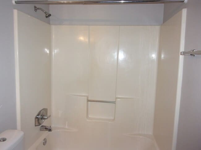 Building Photo - 1711 Eagles Pl