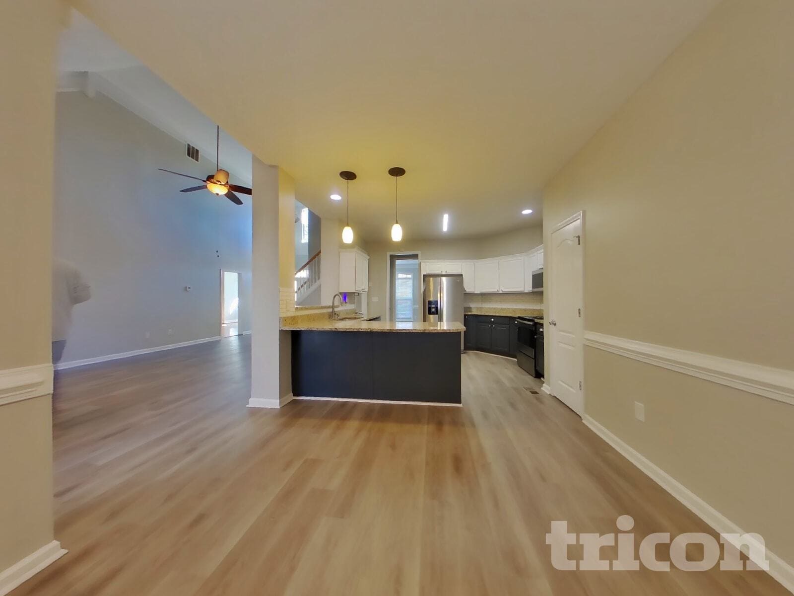 Building Photo - 83 Cross Pointe Ct