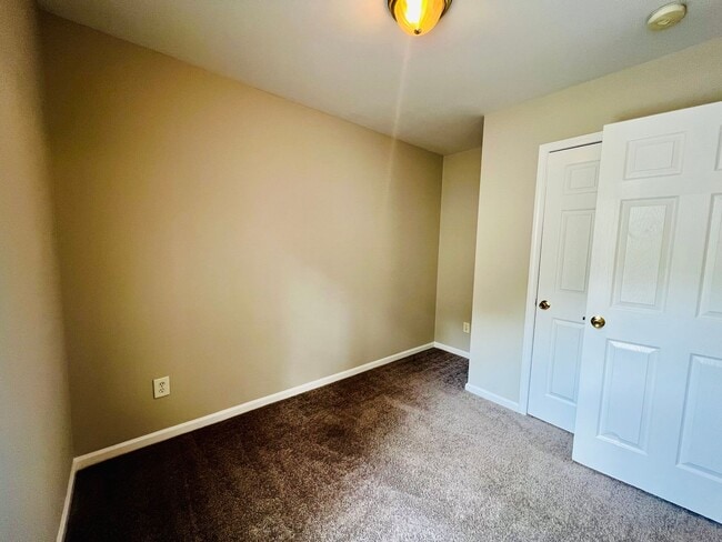 Building Photo - 3416 Kelsey Emma Ct