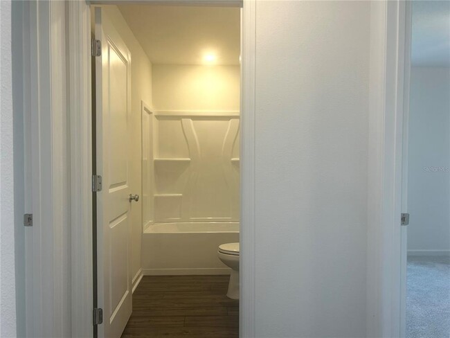 Building Photo - 1127 NW 47th Ct