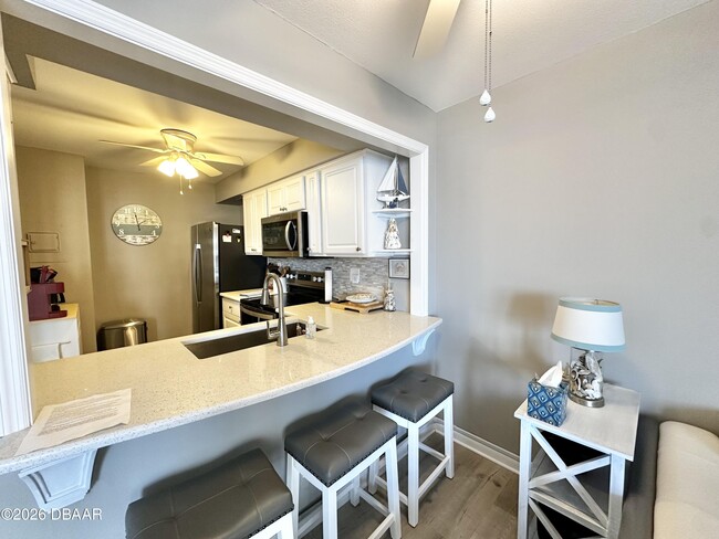 Building Photo - 2800 N Atlantic Ave