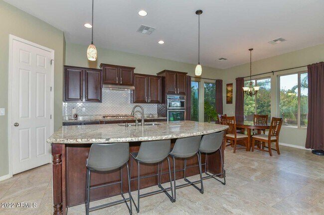 Building Photo - 19210 W Denton St