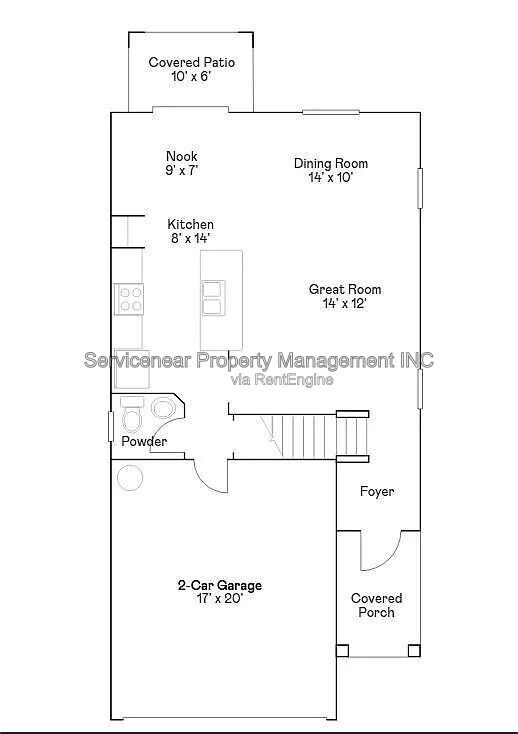 Building Photo - 7251 Sweet Alyssum Ct