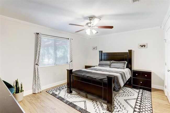 Building Photo - 4802 Walden Cir