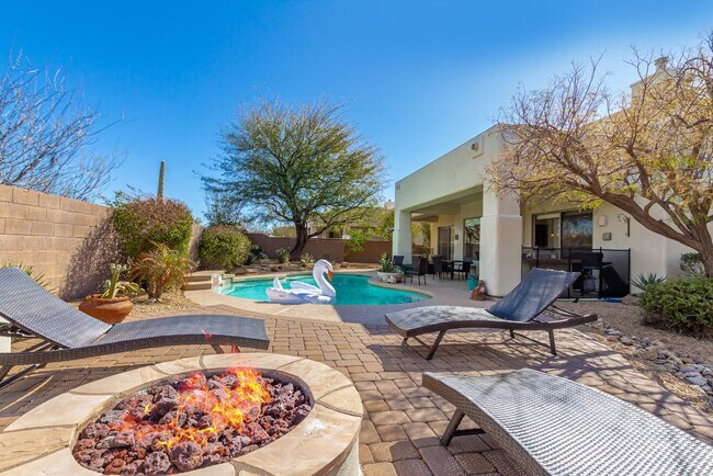 Building Photo - 11302 E White Feather Ln
