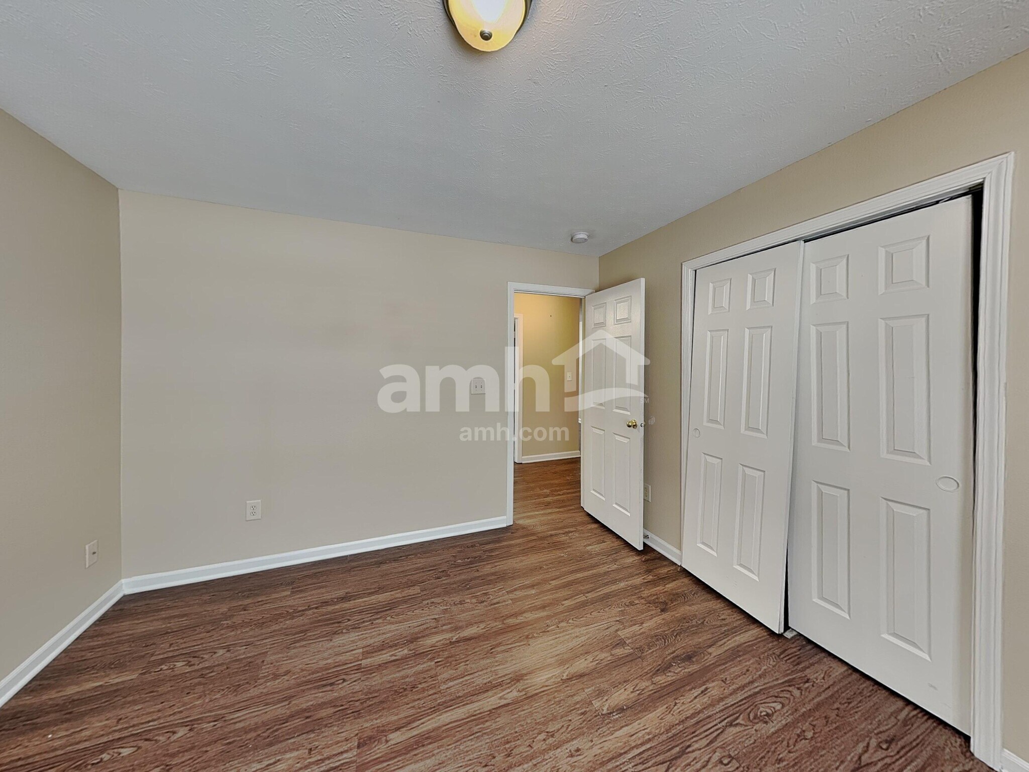 Building Photo - 5904 Jackie Ln