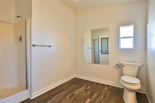 Building Photo - 172 Kid Ranch Ln