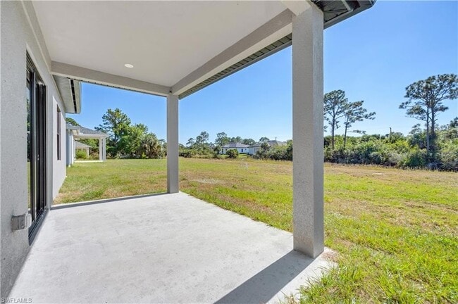 Building Photo - 1132 Cummings St E