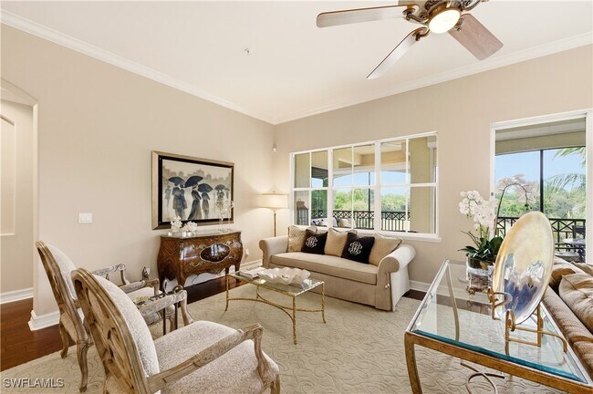 Building Photo - 2605 Estrella Dr