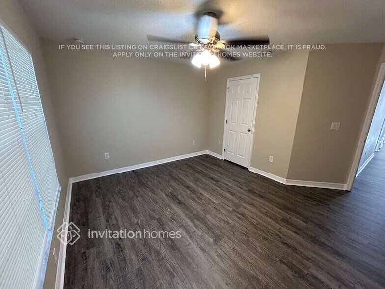 Building Photo - 2484 Celebes Ct