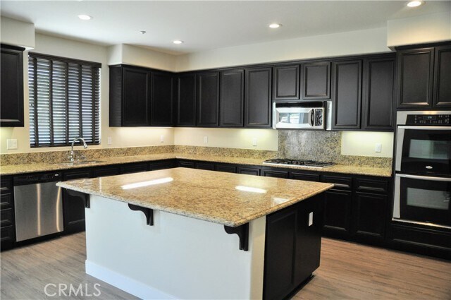 Building Photo - 15655 Iron Spring Ln