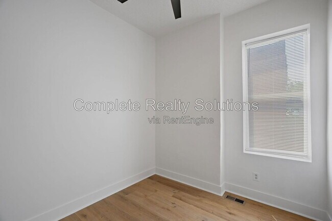Building Photo - 2928 Texas Ave