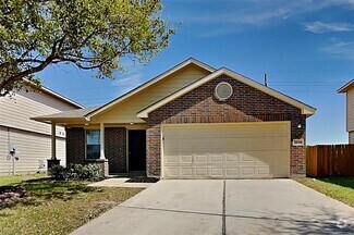 Building Photo - 3530 Denton Meadows Ct