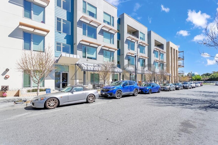 Building Photo - 52 Innes Ct