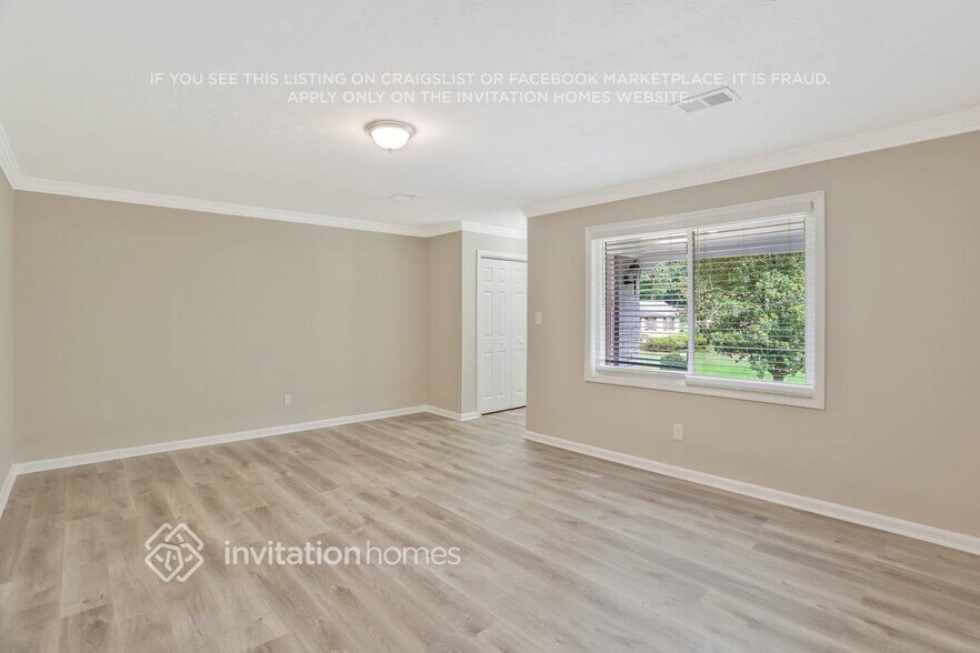 Building Photo - 1150 Autumn Hill Ct