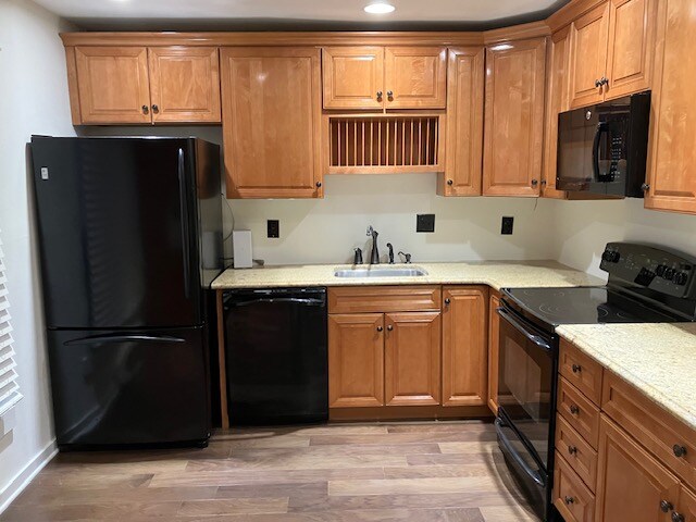 Building Photo - 41 Ashton Way