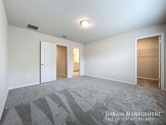 Building Photo - 431 Meadowland Pt