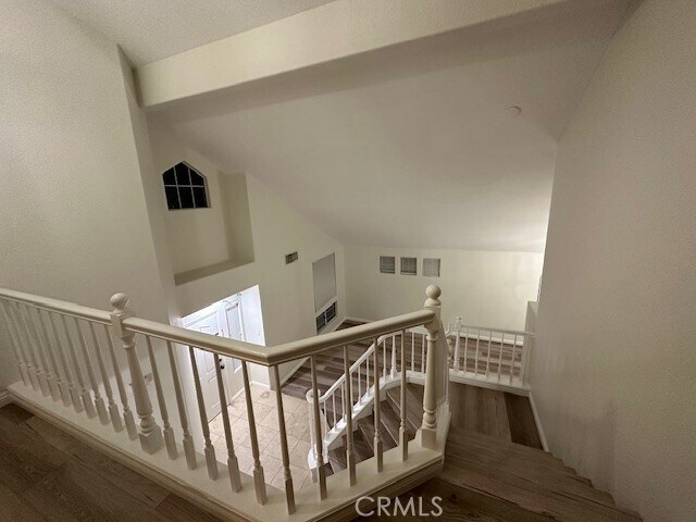 Building Photo - 78565 Villeta Dr