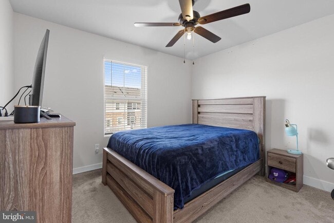 Building Photo - 4108 Hatley Pl