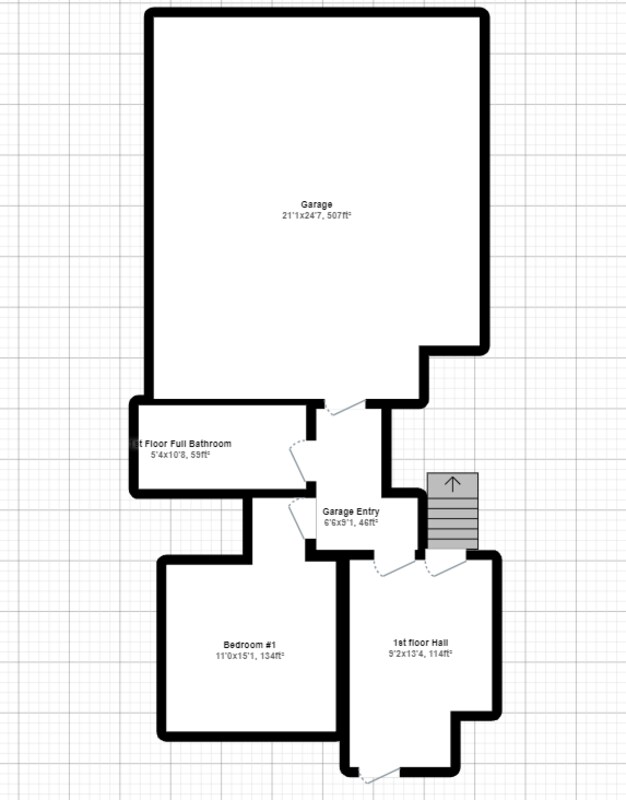 Building Photo - 3071 N Network Ln