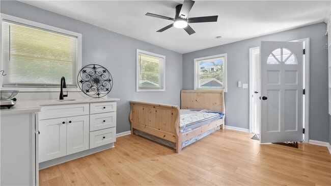 Building Photo - 804 Buford Hwy NE