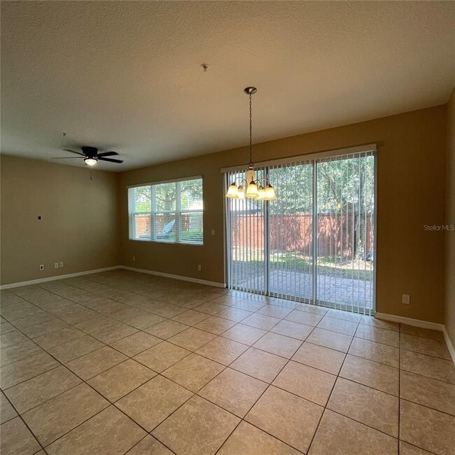 Building Photo - 1045 Palma Verde Pl