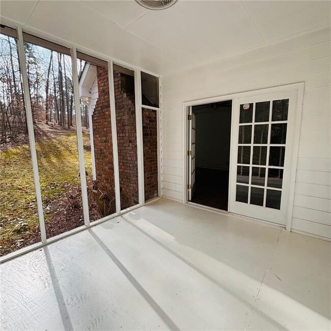 Building Photo - 3775 Belle Glade Trail SW