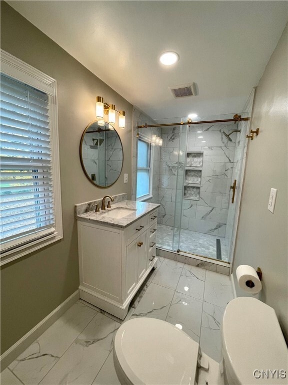 Building Photo - 5 Joy St