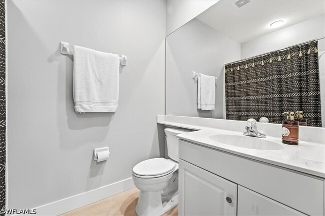 Building Photo - 8259 Parkstone Pl