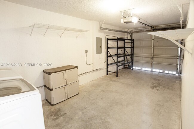 Building Photo - 8949 SW 214th St