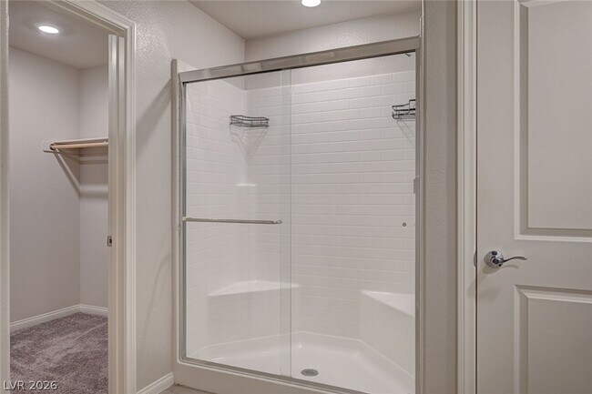 Building Photo - 7869 Morganite Ave