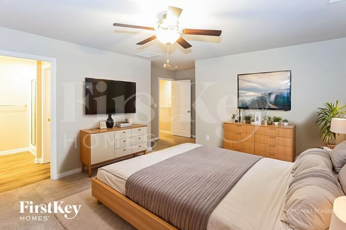 Building Photo - 9421 Coddle Ct NW