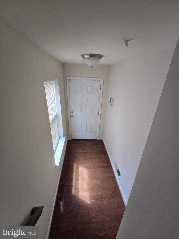 Building Photo - 15311 Pocopson Creek Way