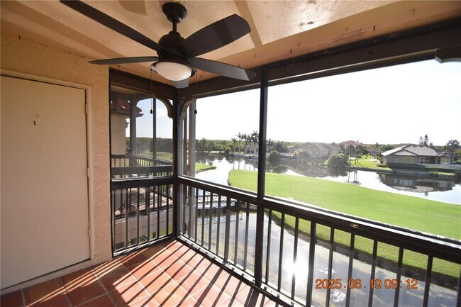 Building Photo - 2400 Feather Sound Dr