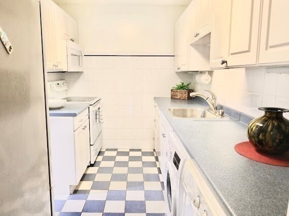 Building Photo - 16 Winter St