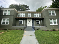 Building Photo - Beautiful 1 Bedroom in Highland