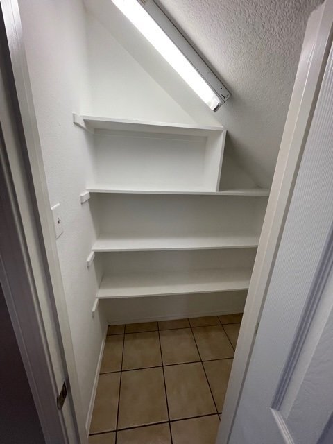 Building Photo - 5728 Bedrock Dr