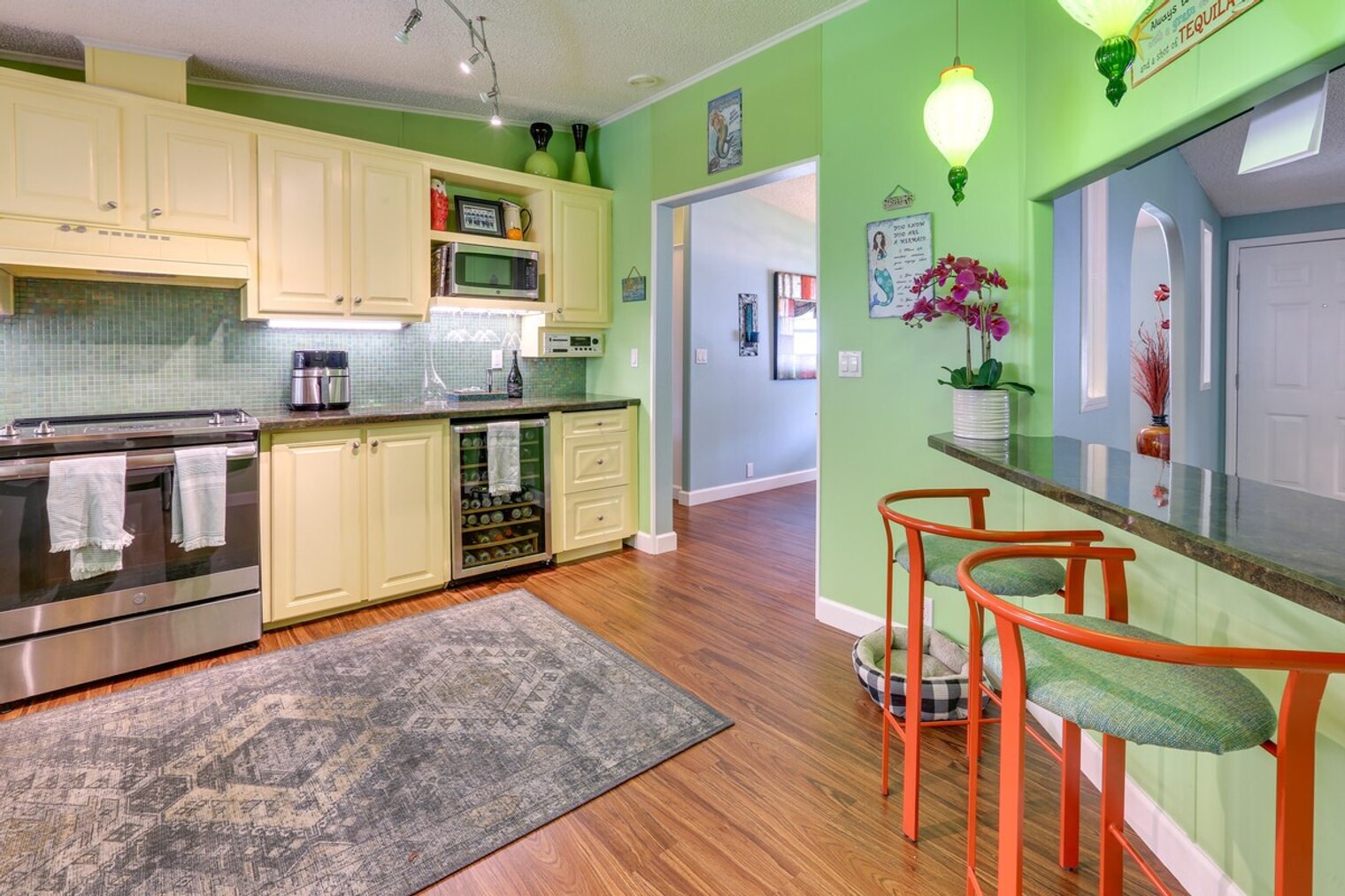 Building Photo - 274 Riverwood Rd