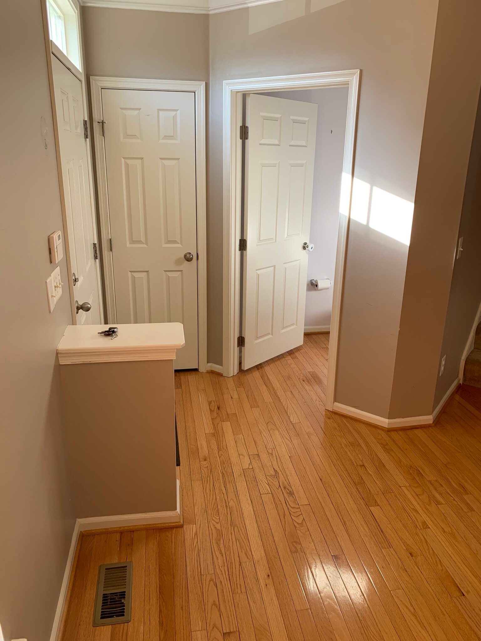 Building Photo - 1518 montessori terrace