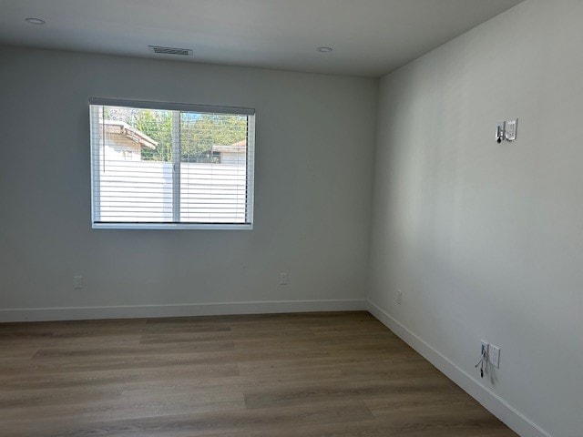 Building Photo - 13344 Hubbard St