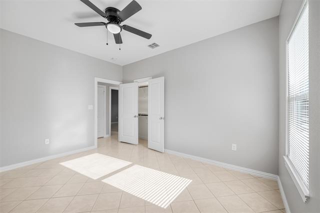 Building Photo - 2803 Beechwood St