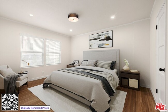 Building Photo - 1511 Selby Ave