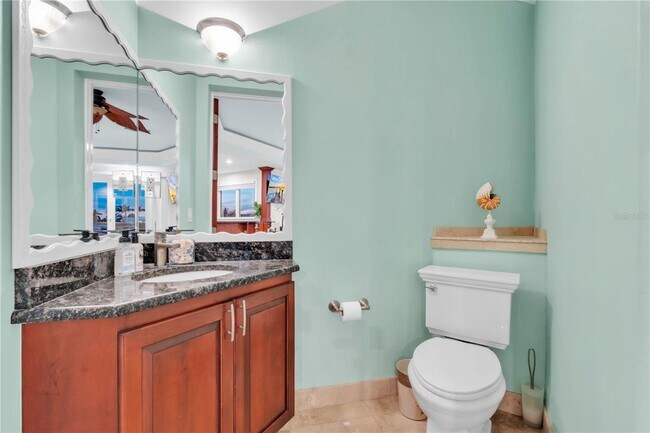 Building Photo - 7924 3rd Ave S