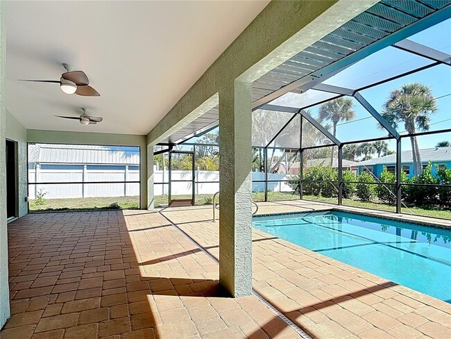 Building Photo - 540 Alabama Ave