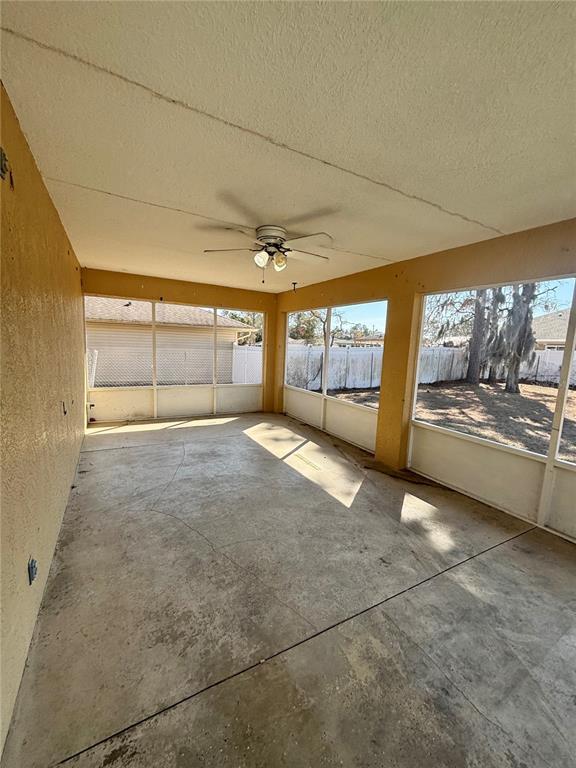 Building Photo - 16 Pecan Run Dr