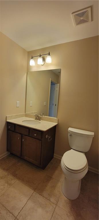 Building Photo - 4565 Flycatcher Dr